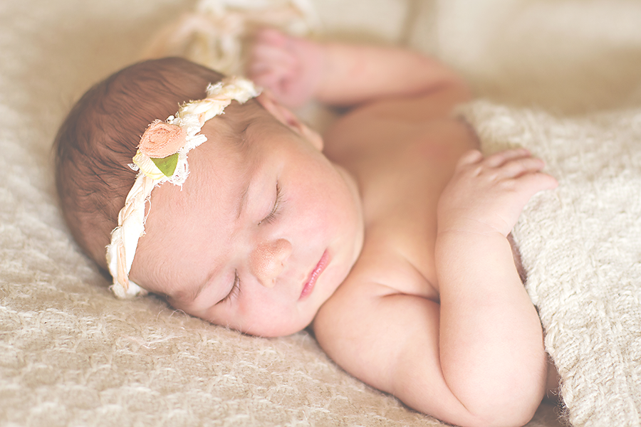 Ithaca Newborn Photographer-2