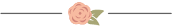 flower_divider