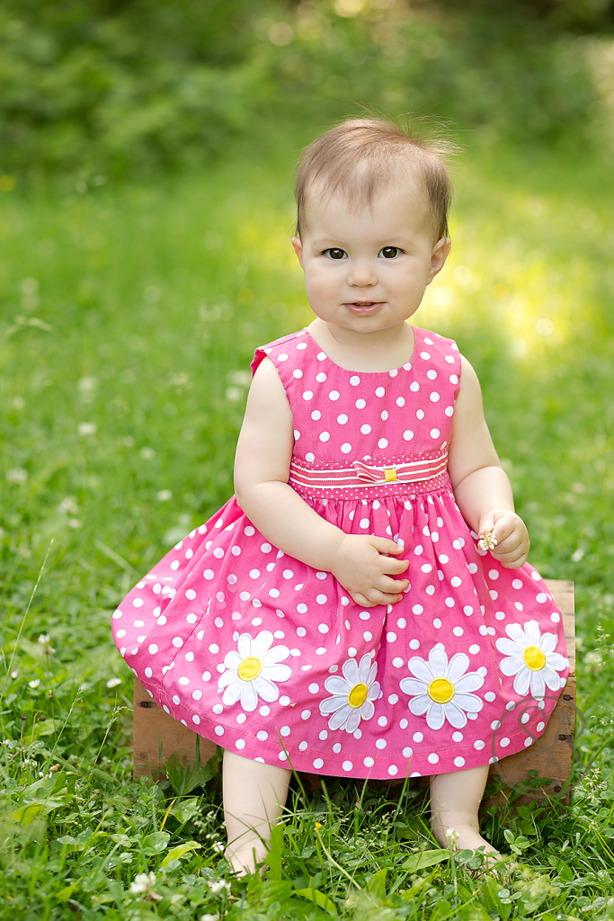 Ithaca Children's Photographer 11