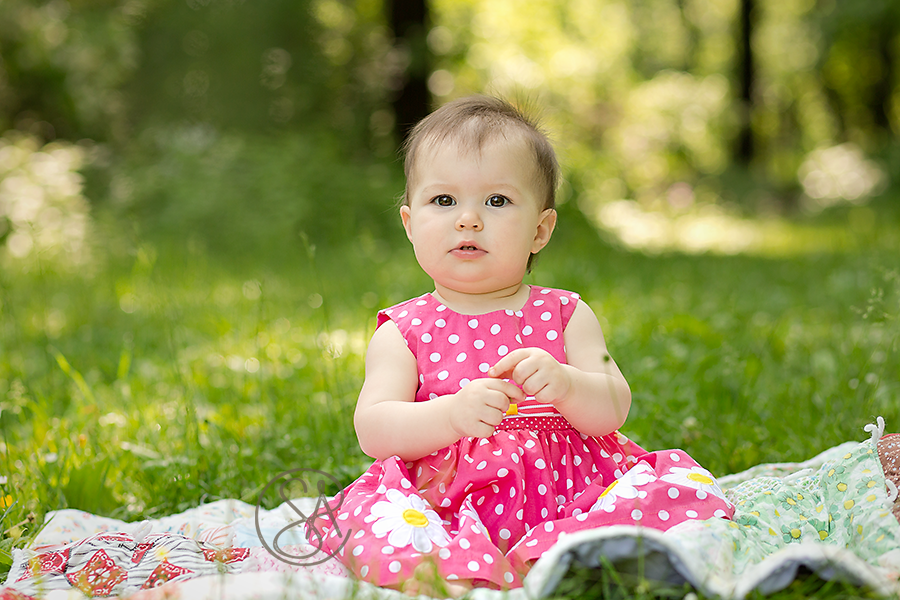 Ithaca Children's Photographer 15