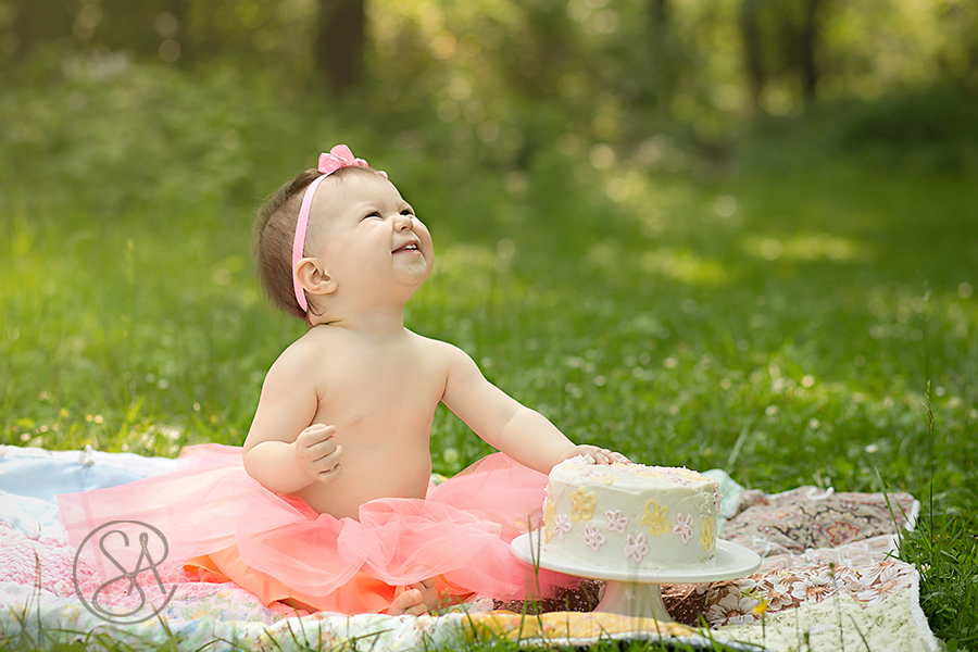 Ithaca Children's Photographer 6