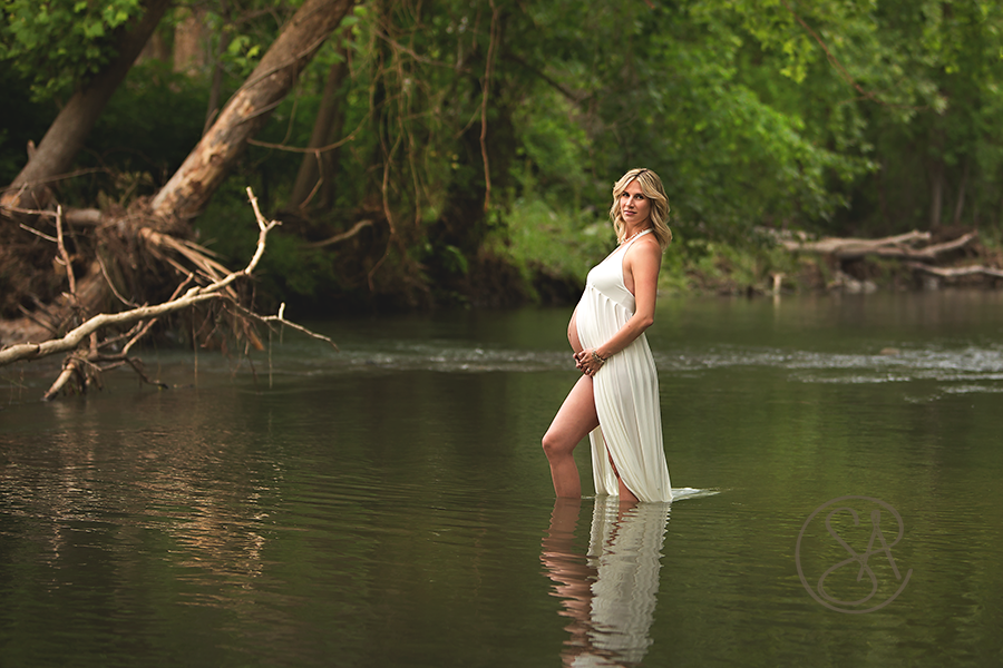 Ithaca Maternity Photographer 2