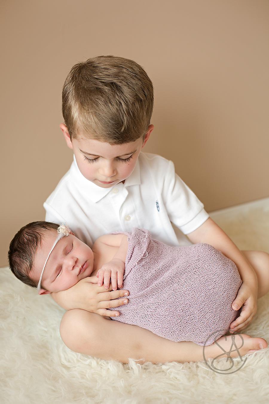 Ithaca Newborn Photographer 31