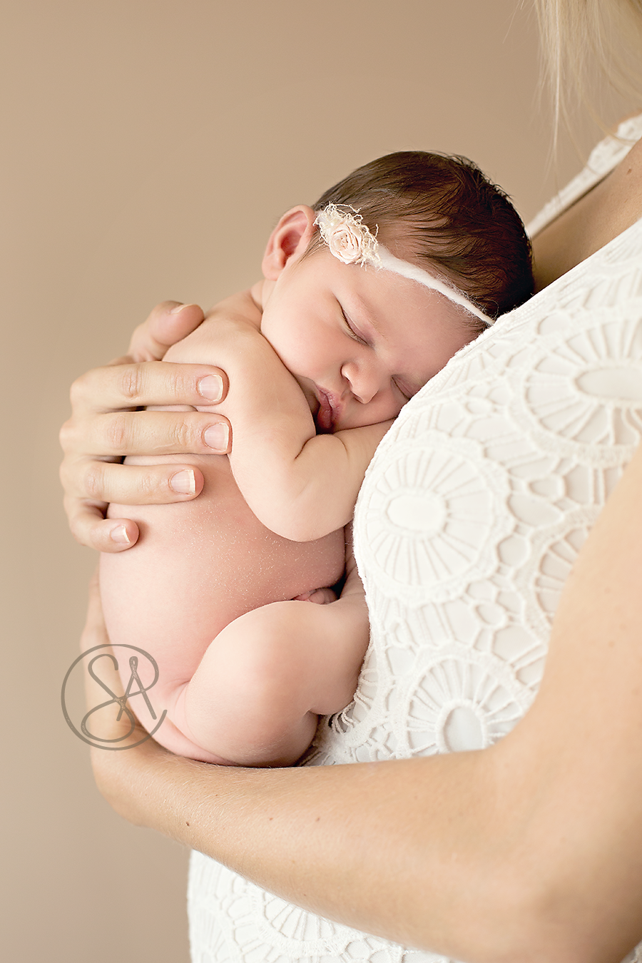 Ithaca Newborn Photography 24