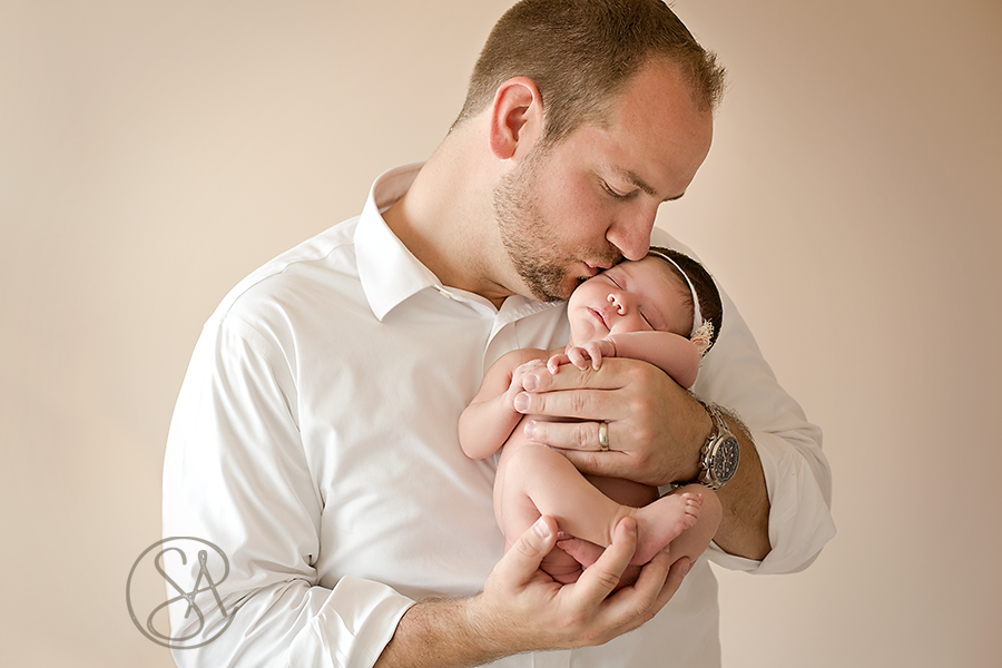 Ithaca Newborn Photography 27