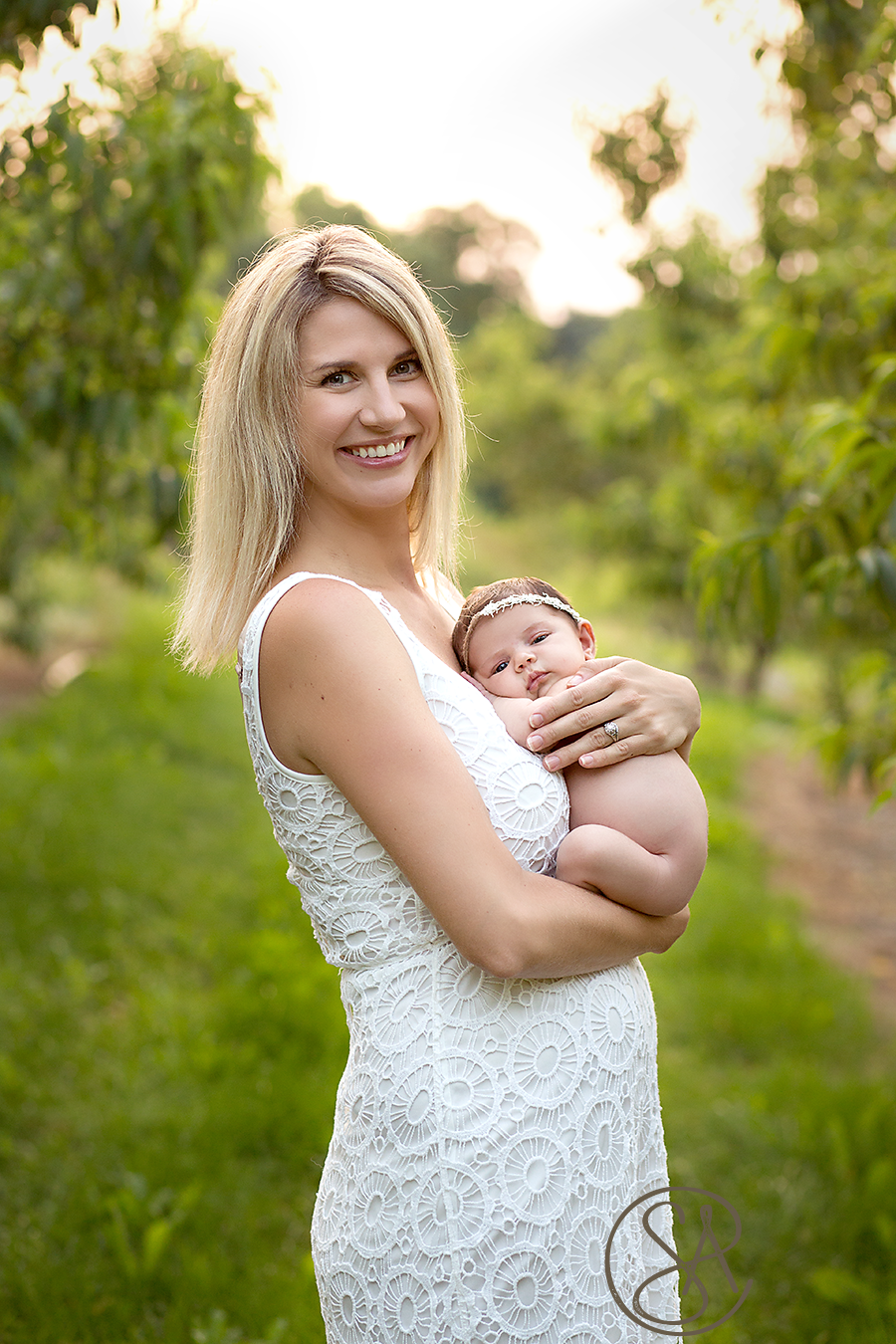 Ithaca Newborn Photography 38
