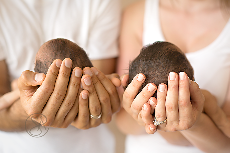 Ithaca Newborn Photographer 17