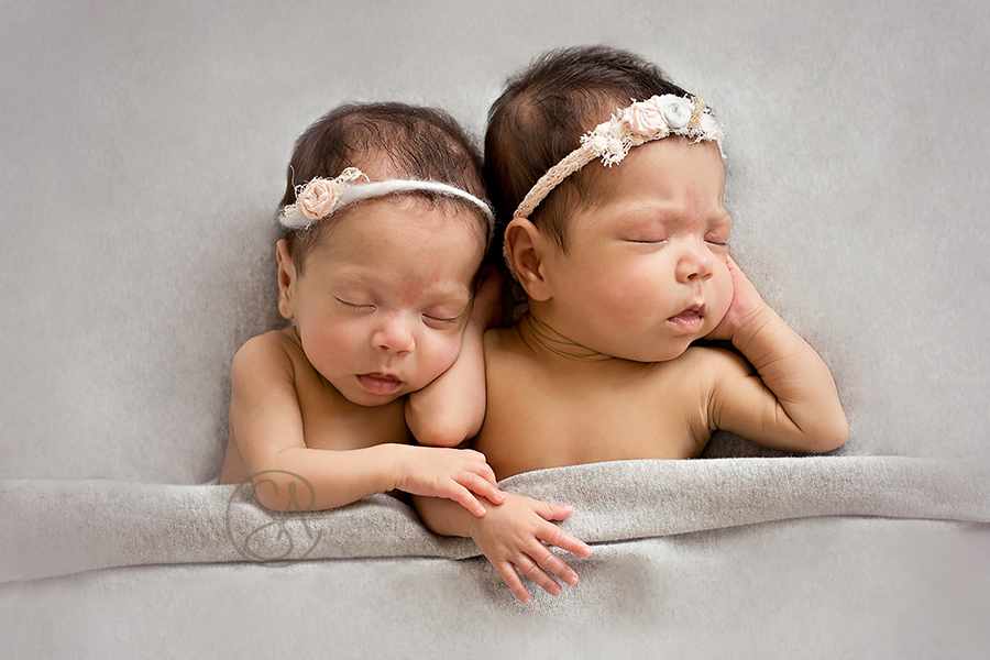 Ithaca Newborn Photographer 24