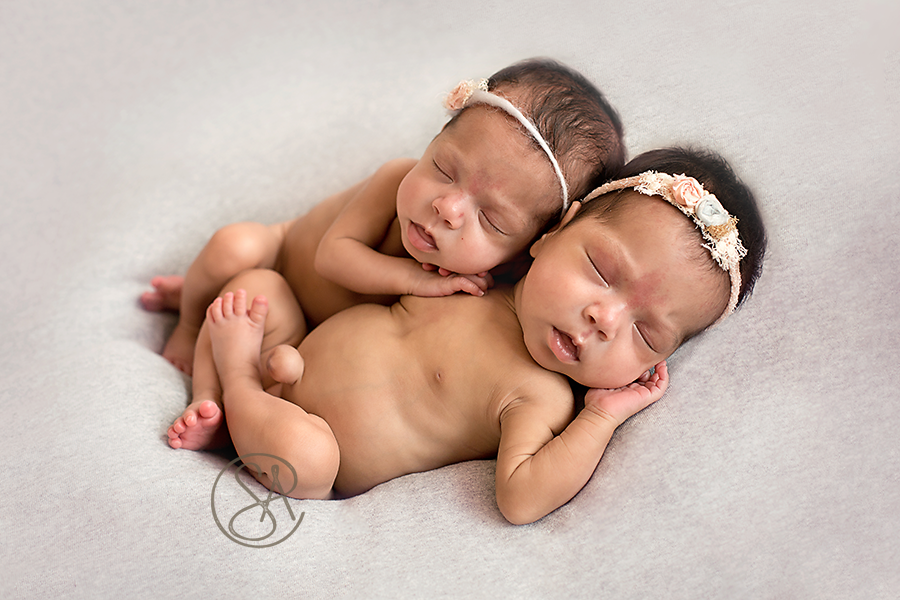 Ithaca Newborn Photography 27