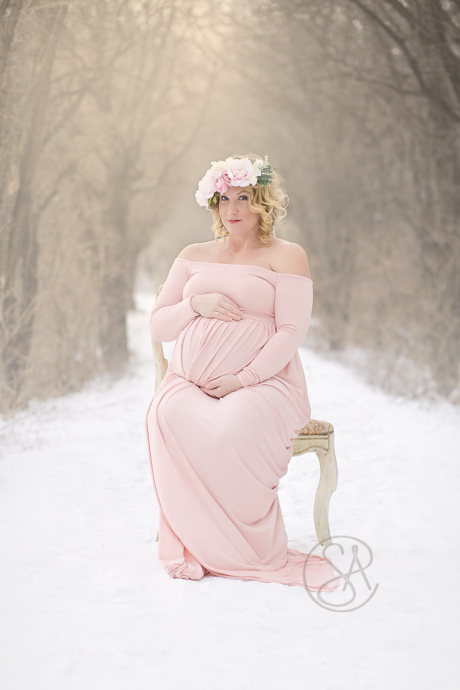 IthacaMaternityPhotographer_03