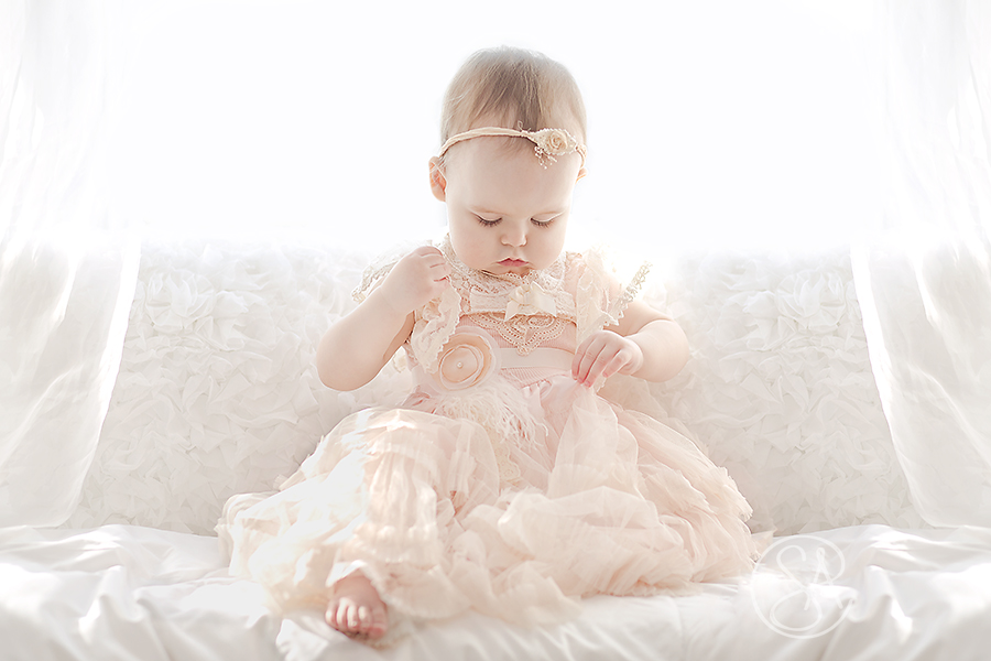 Ithaca Children Photographer 5