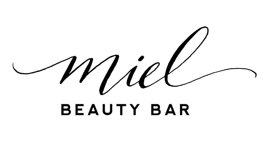MielBeautyBar_FullLogo_Black